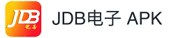 JDB电子·「中国」官方网站